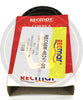 RecmarYamaha Parsun F9.9C/FT9.9D/F15A 아웃보드용 ® 타이밍 벨트 66M-46241-00