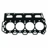Recmar® 야마하 75HP-115HP용 실린더 헤드 가스켓 67F-11181-03