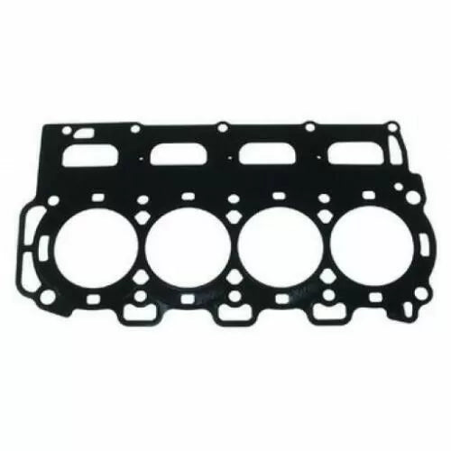 Recmar® 야마하 75HP-115HP용 실린더 헤드 가스켓 67F-11181-03