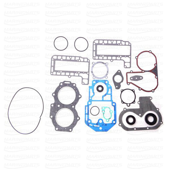 Těsnění hlavy válců Recmar® pro Yamaha 695-W0001-01 25D/DE 20CM/C