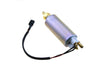 Recmar® Brandstofpomp voor Yamaha 225 EFI 4-takt 69J-24410-02