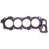 Recmar® 야마하 4행정 엔진용 실린더 헤드 가스켓 6AW-11182-00