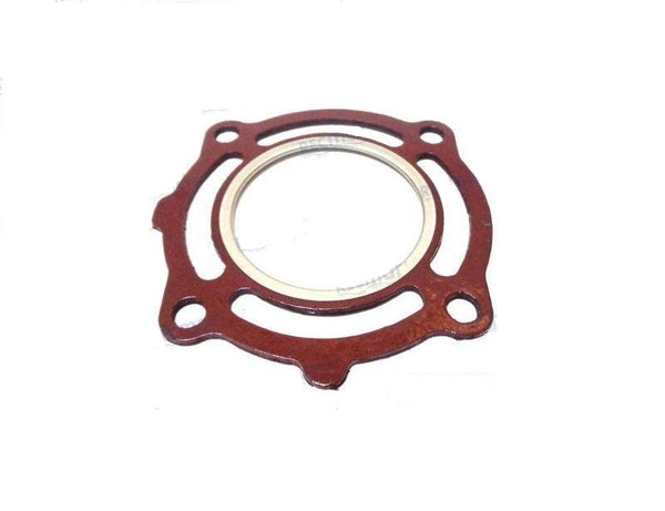 Recmar® Cilinderkoppakking voor Yamaha 6F8-11181-A1