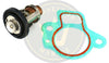 Recmar® thermostat for Yamaha  50-70 hp 6H3-12411-11