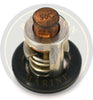 Recmar® thermostat for Yamaha  50-70 hp 6H3-12411-11