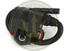 Bobina de encendido Recmar® para motores fueraborda Yamaha de 2 tiempos 6R3-85570-01