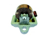 Recmar® MerCrusier 71464용 온도 조절기, 기화기 초크