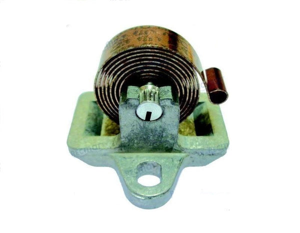 Recmar® MerCrusier 71464용 온도 조절기, 기화기 초크
