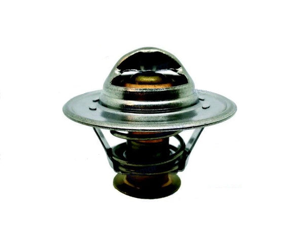 Θερμοστάτης Recmar® για MerCruiser 3.7 λίτρων τύπου 2 96358