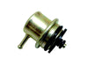 Recmar® MerCruiser 802630T01용 연료 압력 조절기