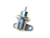 Recmar® Fuel pressure regulator for MerCruiser 861126A1 43 PSI