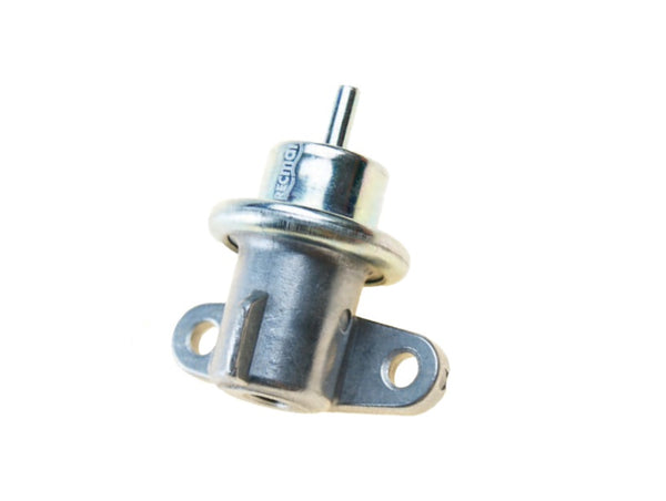 Recmar® Fuel pressure regulator for MerCruiser 861126A1 43 PSI