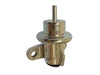 REGULATOR DE PRESIUNE A COMBUSTIBILULUI 860349A1