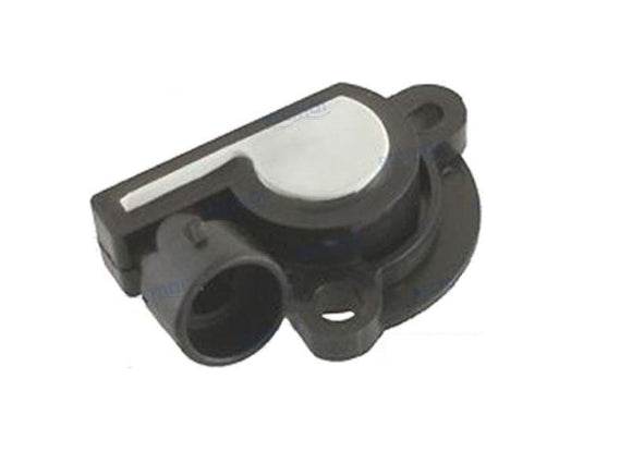 Recmar® Throttle Position Sensor For Mercruiser 803148