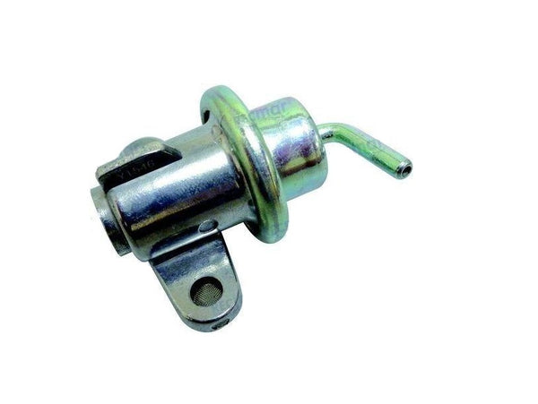 Recmar® MerCruiser 805227A1용 연료 압력 조절기