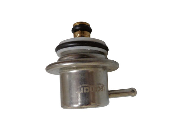 Recmar® Fuel Pressure Regulator For Mercruiser 892681