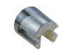 Recmar® aluminum Trim Cylinder anode for Mercruiser Bravo 806190