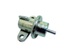 Recmar® MerCruiser MPi 807952A1용 연료 압력 조절기