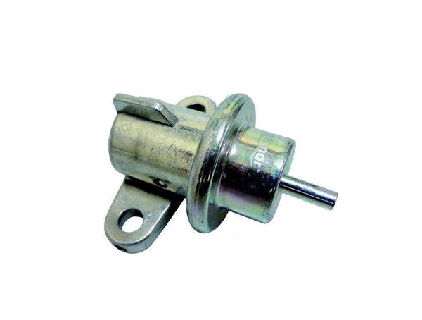 Regulátor tlaku paliva pro MerCruiser MPi