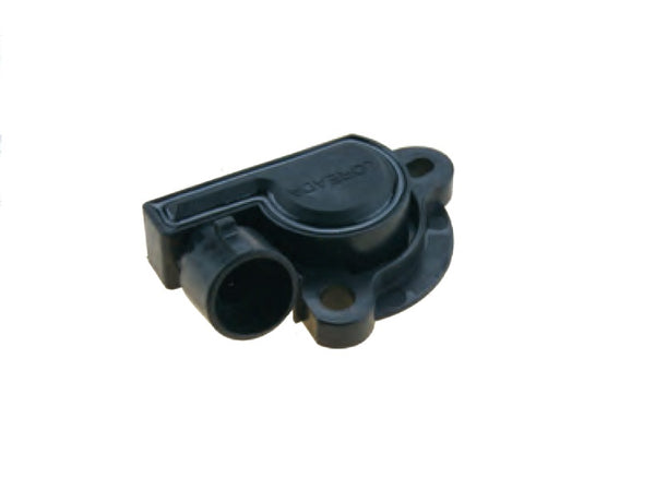 Recmar® Gasklepstandsensor voor Mercruiser 47032 8M125617