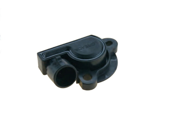 Recmar® Throttle Position Sensor For Mercruiser 47032 8M125617