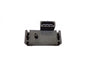 Recmar® MAP-sensor voor Mercruiser 3850396