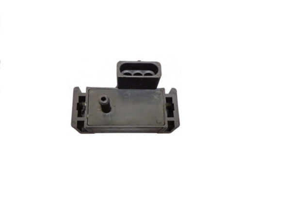 Recmar® MAP-sensor voor Mercruiser 3850396