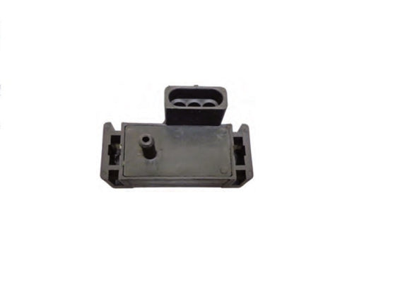 Recmar® MAP-sensor For Mercruiser 3850396