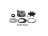 Recmar® Water Pump Kit for Mercury Mariner 817275A08