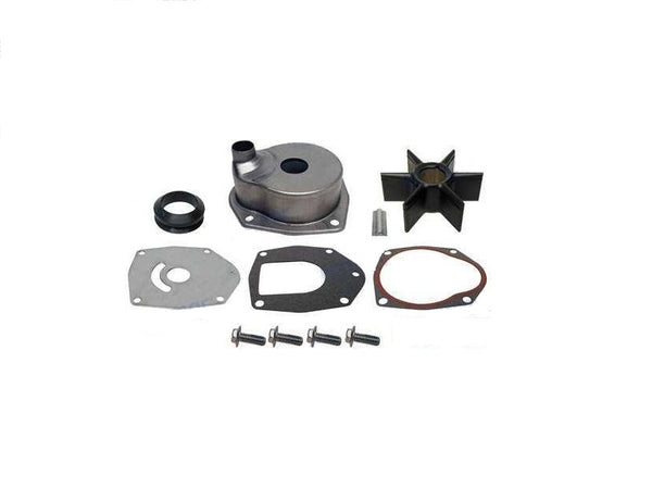 Recmar® Water Pump Kit for Mercury Mariner 817275A08