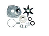 Recmar® Water Pump Kit Mercury Mariner 135-275HP Verado 817275A09