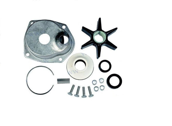 Recmar® Water Pump Kit Mercury Mariner 135-275HP Verado 817275A09