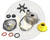 Recmar® MerCruiser Alpha One Gen II용 워터 펌프 수리 키트 817275Q05