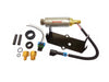 Recmar®Electric Fuel Pump Mercruiser 4.3L V-6 861155A6