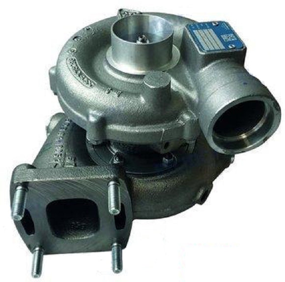 RecMar® Turbo for Volvo Penta 40 series replaces 845294 3802033