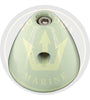 Recmar® 프로펠러 콘 볼보 펜타 AQ200 AQ250 AQ270 275 280 SP-A SP-C 854045