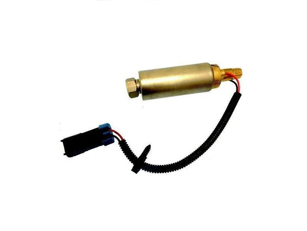 Pompă electrică de combustibil Mercruiser tip 1