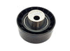 Recmar® Spanrol voor Volvo Penta 32, 42, 43, 44 RO: 861563