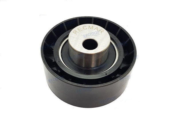 Recmar® Tension Pulley for Volvo Penta 32, 42, 43, 44 RO: 861563