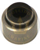 Recmar® Valve stem seal Volvo Penta MD2010 MD2020 D1-13 D1-20 861860