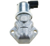 Recmar® Air-Idle Control Valve IAC For MerCruiser 862998