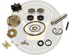 볼보 펜타 2001, 2002, 2003용 워터 펌프 수리 키트 RO: 21951414 875756 (R)
