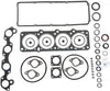 Recmar® Cilinderkoppakkingenset Volvo Penta AQ125B AQ131 AQ145B AQ151 230 876302 876022