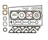 Recmar® 헤드 가스켓 세트 볼보 펜타 251A AQ171A AQ171C 876303 876071 18-3870