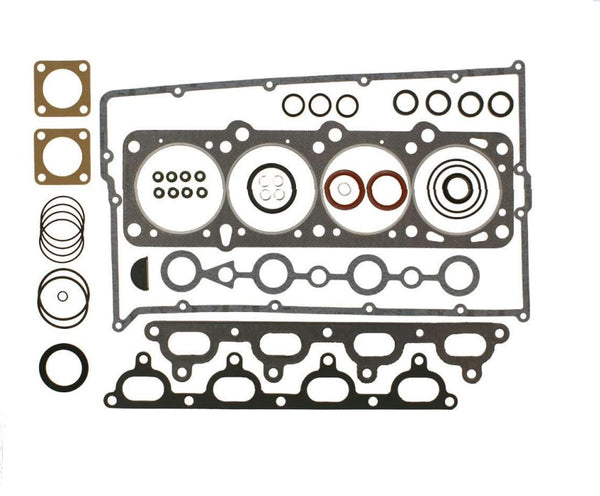 Recmar® 헤드 가스켓 세트 볼보 펜타 251A AQ171A AQ171C 876303 876071 18-3870