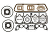 Recmar® Cilinderkoppakkingenset Volvo Penta AQ115B AQ130D BB115C 876358 875569 18-2982