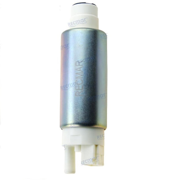 Elektrické vysokotlaké palivové čerpadlo Recmar® pro Mercury Mariner 881705T1