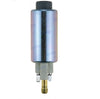 Recmar® Elektrische lagedruk brandstofpomp voor Mercury Mariner 880596T58
