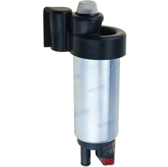 KRAFTSTOFFPUMPE 880596T60