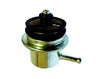 Recmar® Fuel pressure regulator for MerCruiser MPi models 885174